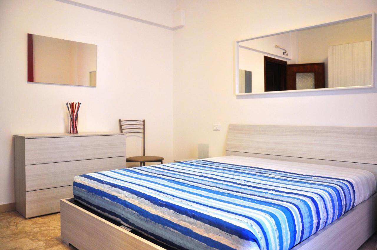 Appartamento Viale Repubblica 307 6 Pietra Ligure Esterno foto