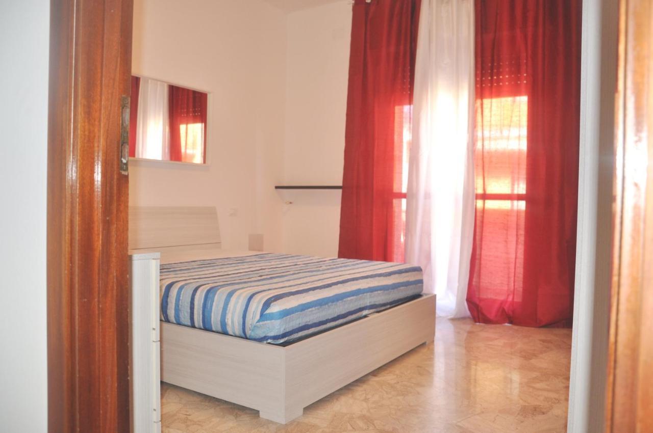 Appartamento Viale Repubblica 307 6 Pietra Ligure Esterno foto