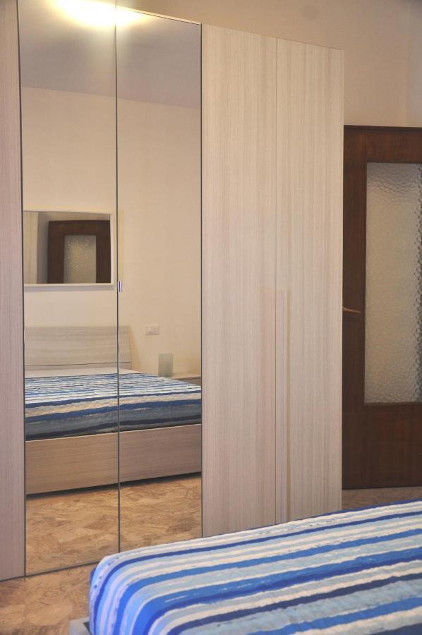 Appartamento Viale Repubblica 307 6 Pietra Ligure Esterno foto
