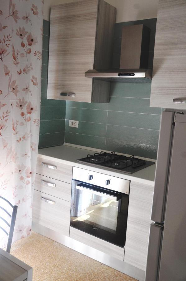 Appartamento Viale Repubblica 307 6 Pietra Ligure Esterno foto