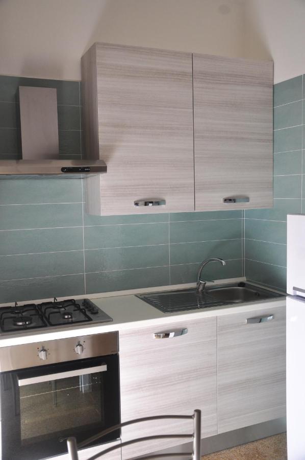 Appartamento Viale Repubblica 307 6 Pietra Ligure Esterno foto