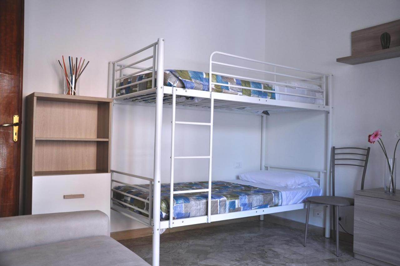 Appartamento Viale Repubblica 307 6 Pietra Ligure Esterno foto